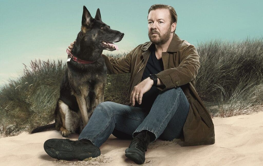Estas son las 8 series de Netflix que no os deberíais perder 115