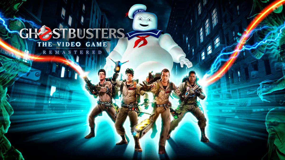nuevos juegos gratuitos a la Epic Games Store