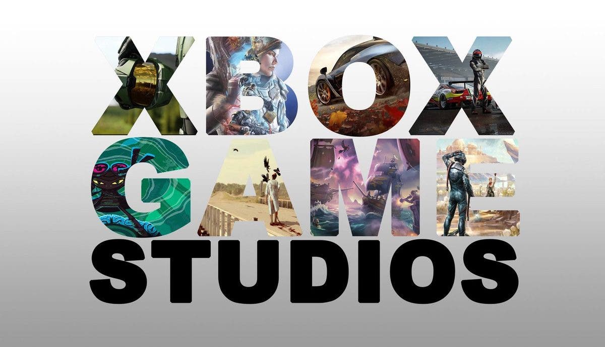 Grandes ofertas en juegos de Xbox Studios gracias al Hall of Fame