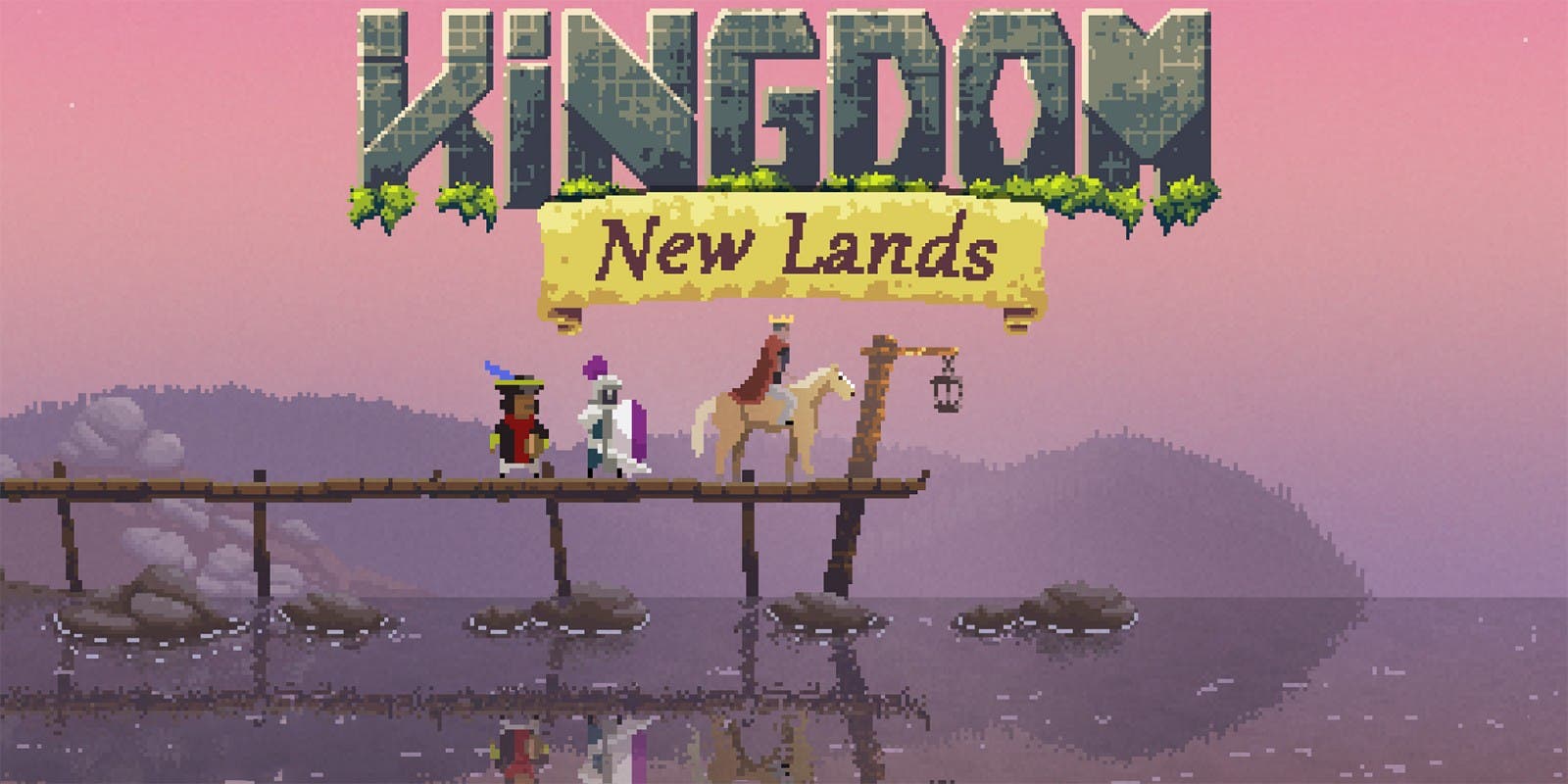 nuevos juegos gratuitos a la Epic Games Store