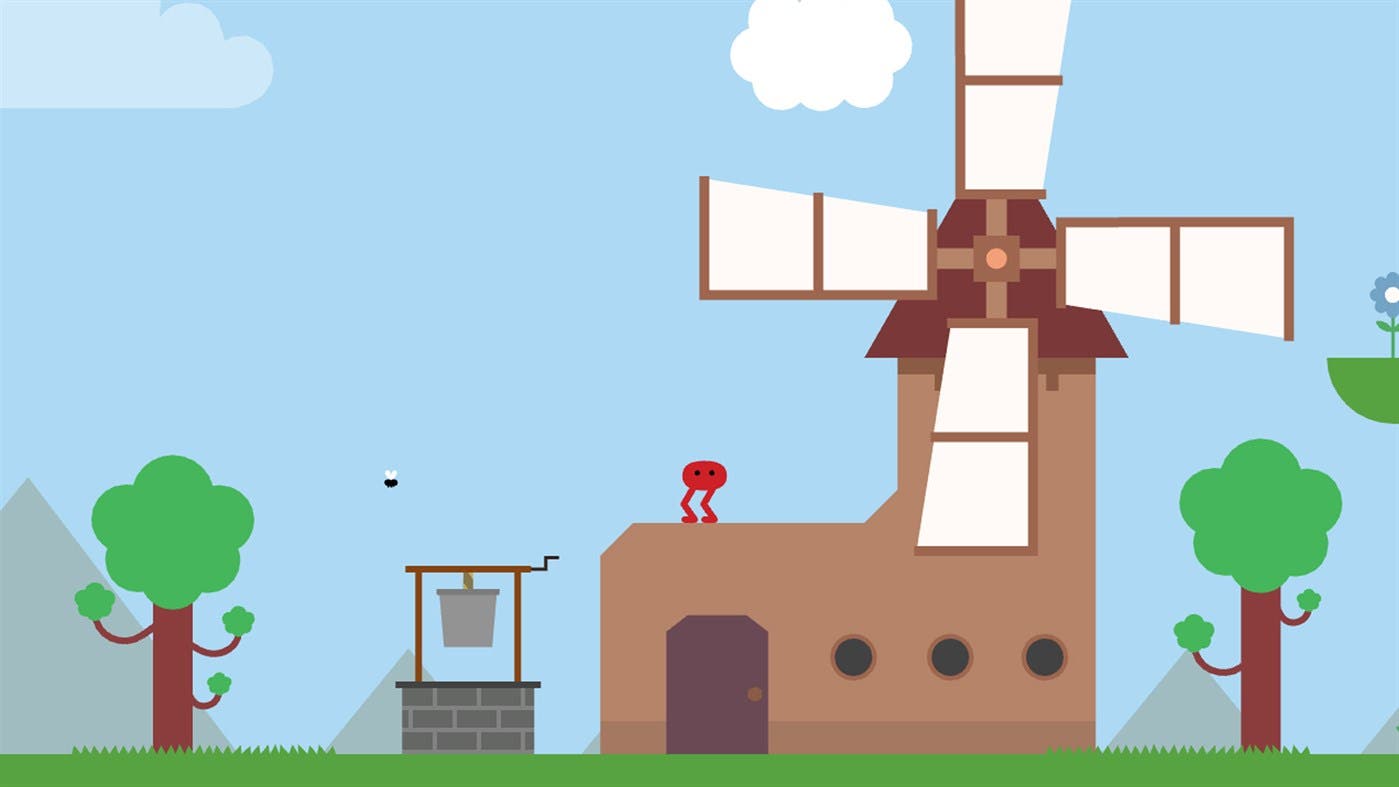 nuevo juego gratuito a la Epic Games Store