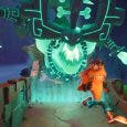 Se filtra un gameplay del Crash Bandicoot multijugador 82 Se filtra un gameplay del Crash Bandicoot multijugador 28