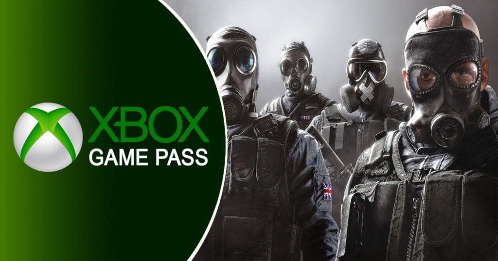 3 nuevos juegos en Xbox Game Pass