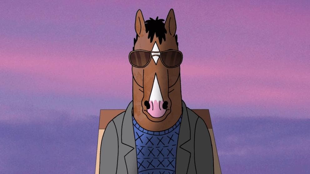 Estas son las 8 series de Netflix que no os deberíais perder 116