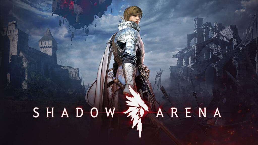 Entrevista a Robin Jung, CEO de Pearl Abyss, creadores de Black Desert 115