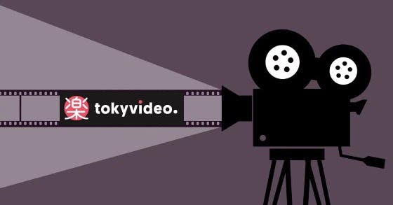 Tokyvideo – La plataforma de videos para los gamers