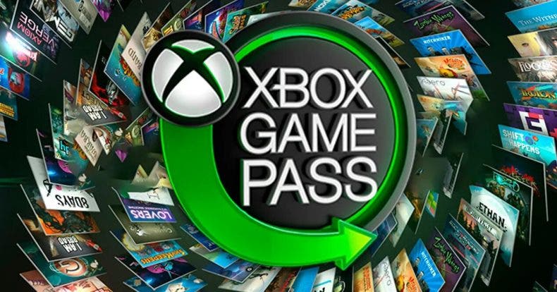 Los recién anunciados juegos de Xbox Game Pass solo eran el calentamiento para Navidad 4 juegos nuevos en Xbox Game Pass