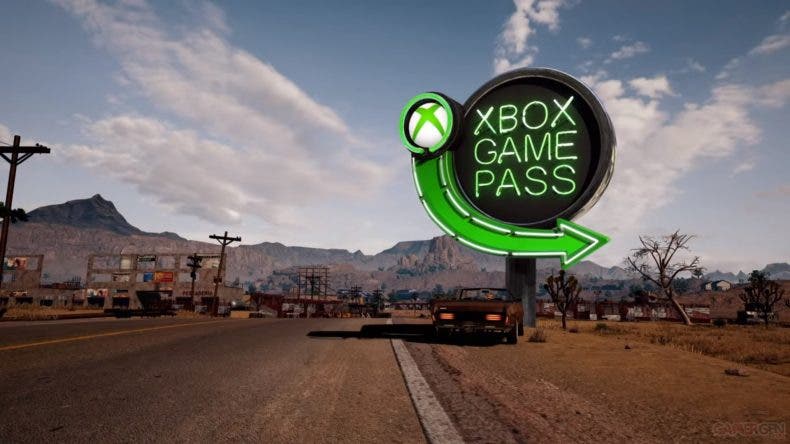 Cris Tales y otros 4 juegos abandonarán Xbox Game Pass a principios de julio juegos abandonarán Xbox Game Pass