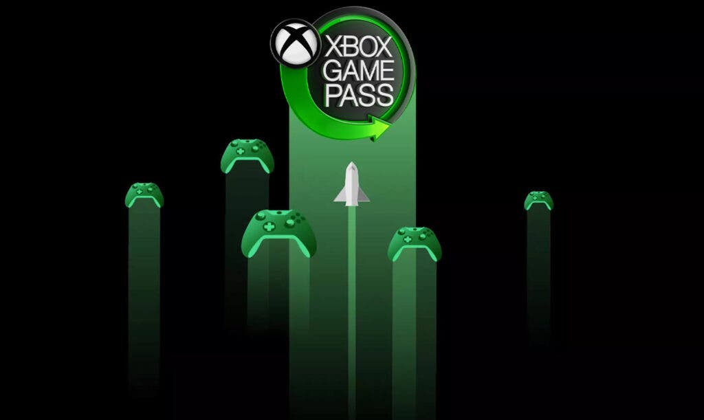 Microsoft necesita expandir el Xbox Game Pass más allá de las consolas dice analista