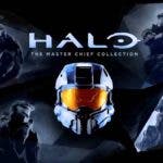 Los 10 mejores juegos para jugar con teclado y ratón en Xbox