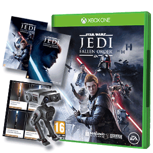 Arranca el Black Friday de Game con las mejores ofertas para Xbox 111