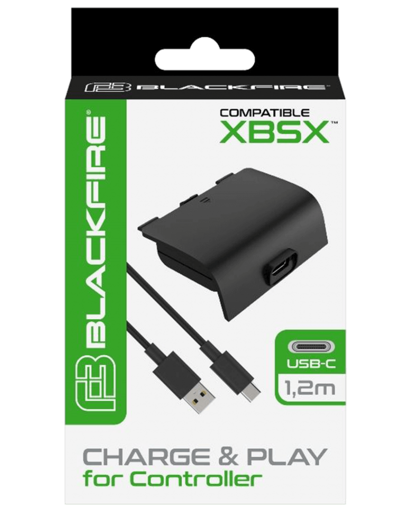 Aprovecha estas ofertas del Mundo Mandos de xtralife para Xbox 120