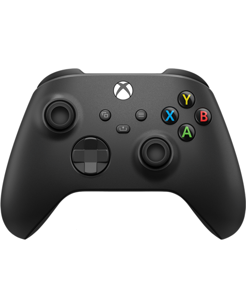 Aprovecha estas ofertas del Mundo Mandos de xtralife para Xbox 116
