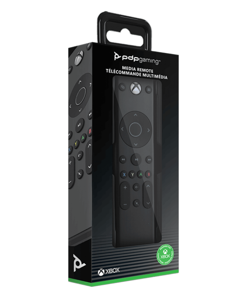 Aprovecha estas ofertas del Mundo Mandos de xtralife para Xbox 123