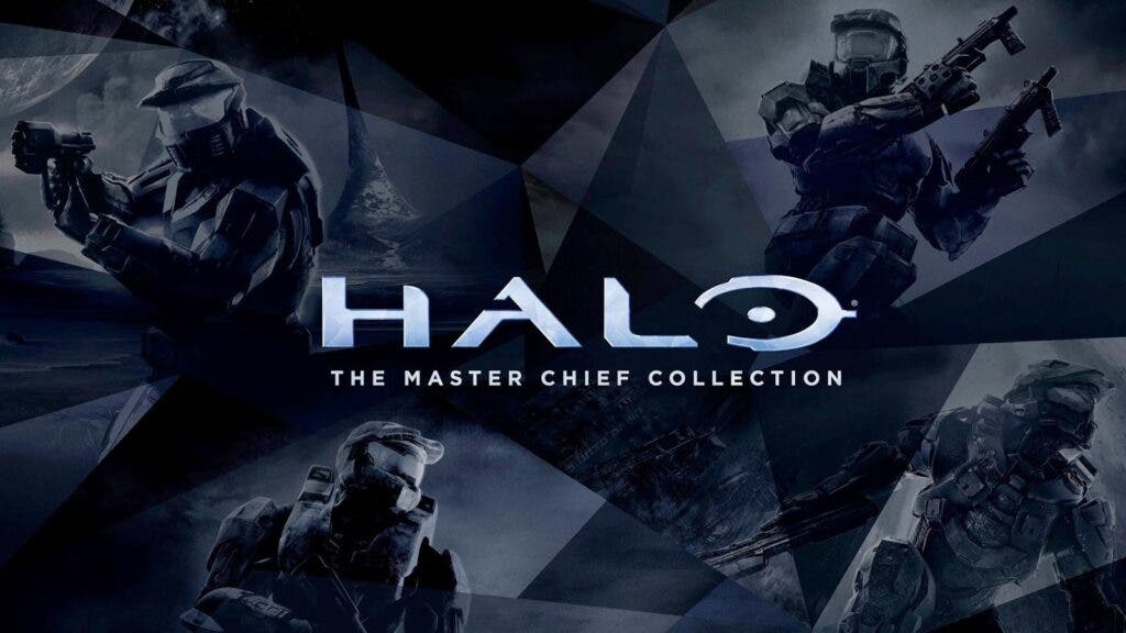 El actor de voz multijugador de Halo recita sus líneas más famosas 