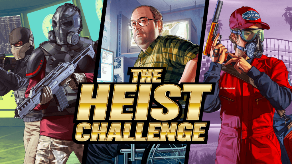 Rockstar no dejará de lado experiencias de un jugador para Grand Theft Auto