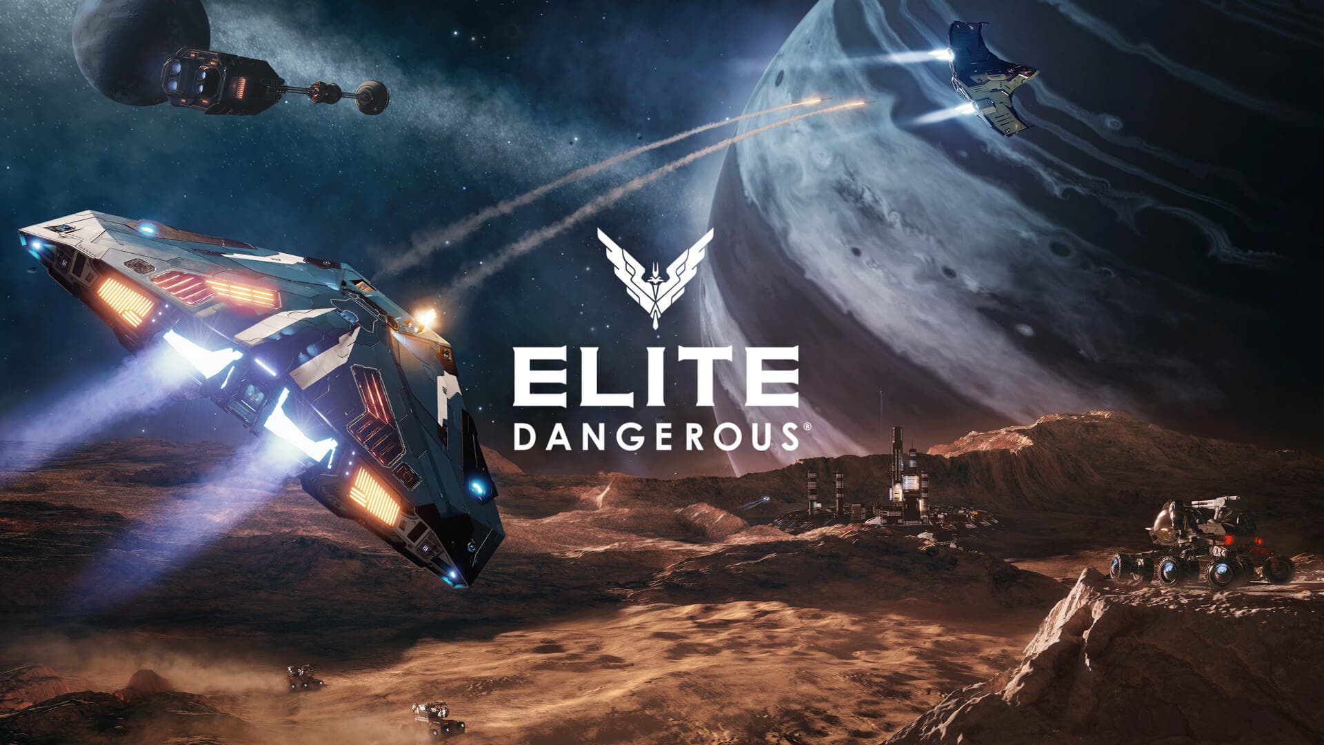 juegos gratuitos a la Epic Games Store