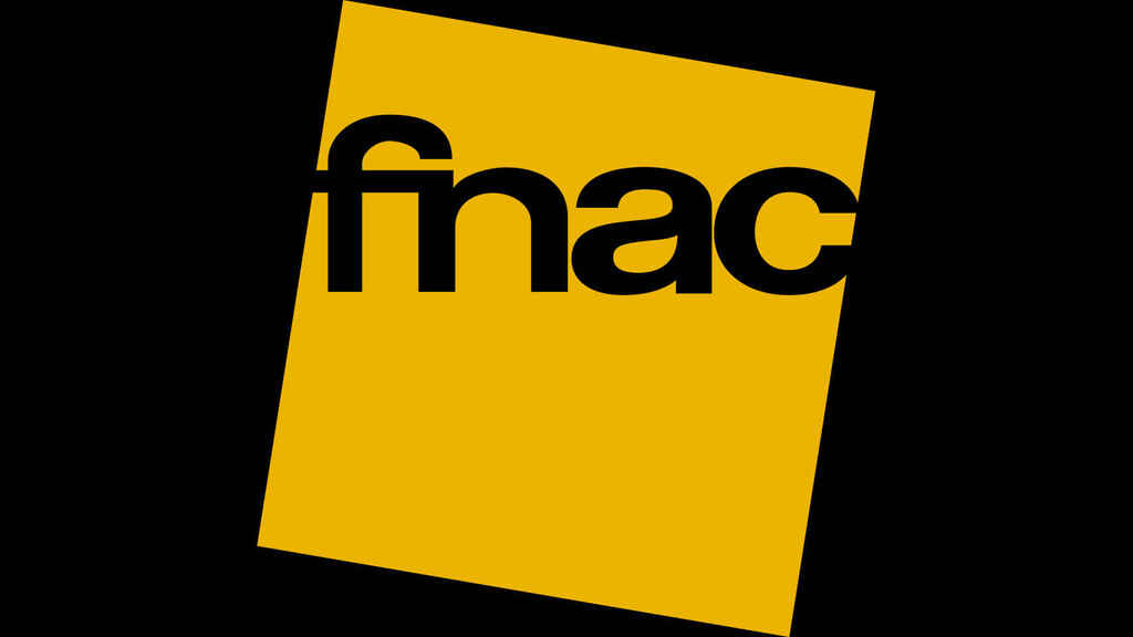 Las mejores ofertas en el Black Friday de FNAC