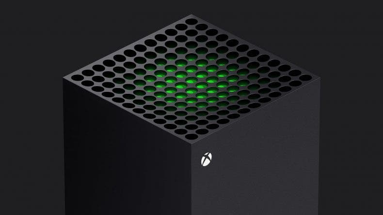 Disponible stock de Xbox Series X en Media Markt La Xbox Series X más exclusiva: Vale 10.000 dólares y solo hay 100 en todo el mundo