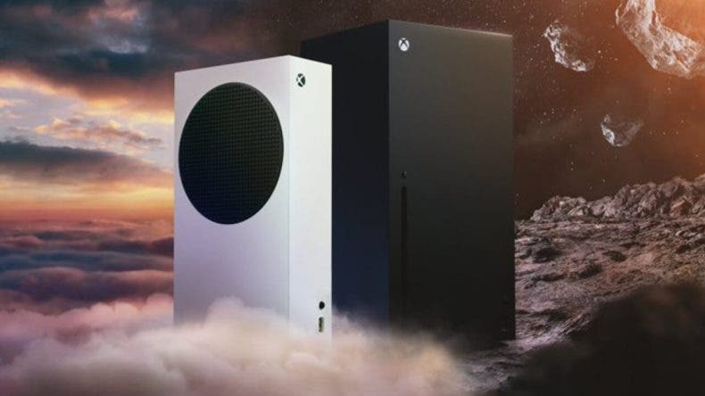 La nueva actualización de Xbox traerá de vuelta los logros a dispositivos móviles entre otras cosas El navegador de Xbox recibe una importante actualización