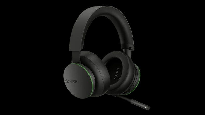 los mejores audifonos para xbox one