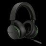 Logitech Z333: El sistema de audio ideal para disfrutar de tus juegos 92 Logitech Z333: El sistema de audio ideal para disfrutar de tus juegos 44