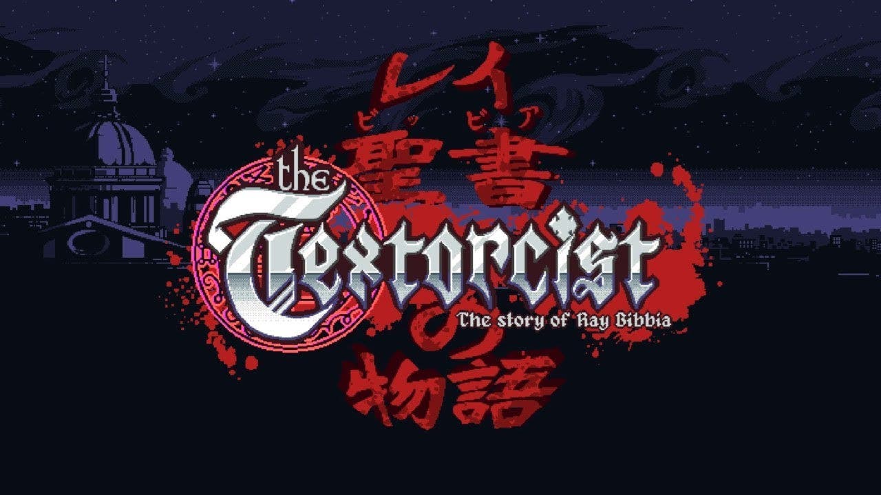 nuevo juego gratuito a la Epic Games Store
