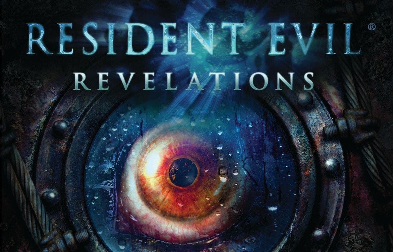 Resident Evil Outbreak sería Resident Evil Revelations 3