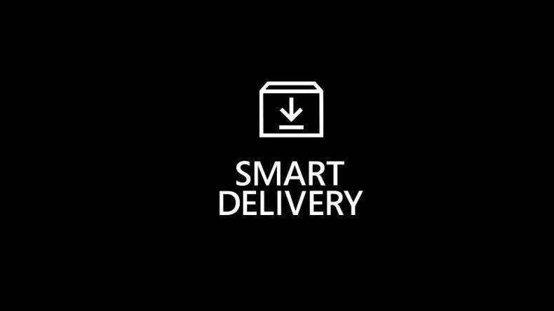 El Smart Delivery es tendencia de nuevo El Smart Delivery es tendencia de nuevo 1