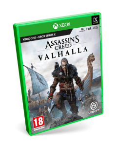 Grandes descuentos para Xbox con las Ofertas de Navidad de xtralife 110