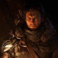 Netease presenta su nueva propuesta basada en la aventura y narrativa. Así luce Blood Message, que confirma su llegada a consolas y PC 140 Netease presenta su nueva propuesta basada en la aventura y narrativa. Así luce Blood Message, que confirma su llegada a consolas y PC 110