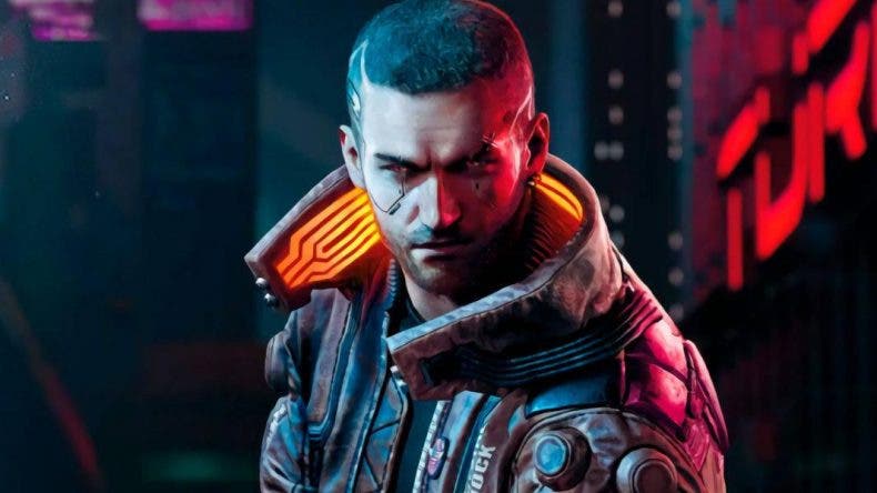 CD Projekt RED comparte las impresionantes ventas de Cyberpunk 2077 Estas son todas las novedades del parche 1.5 de Cyberpunk 2077