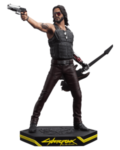 Prepárate para la llegada de Cyberpunk 2077 a Xbox con estas ofertas de xtralife 118