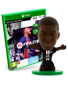 Grandes descuentos para Xbox con las Ofertas de Navidad de xtralife 111