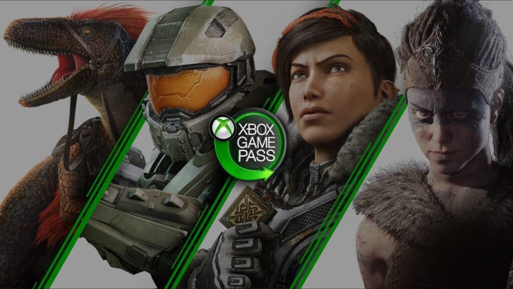 Xbox habría hablado con importantes desarrolladores para asociarlos a Xbox Game Pass