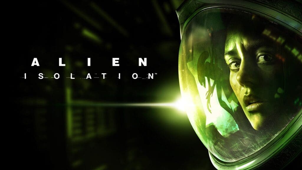 Hoy estarán disponibles 2 nuevos juegos gratuitos a la Epic Games Store