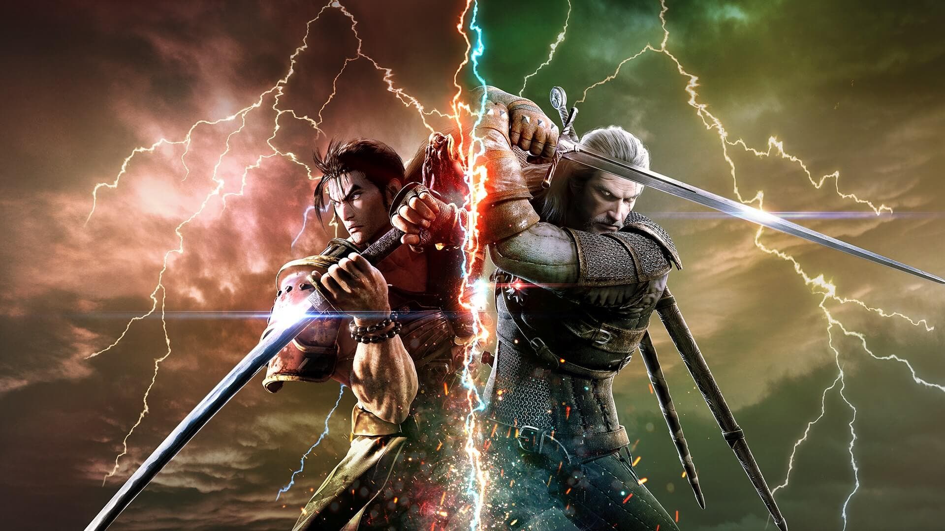 Estos son los 2 juegos gratis para Xbox Series X|S y Xbox One gracias a los Free Play Days 102