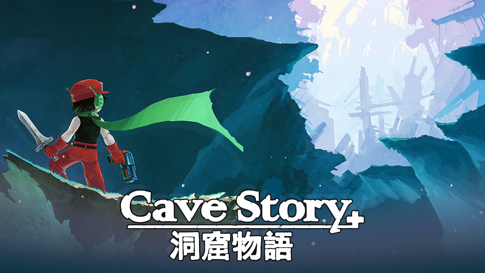 nuevo juego gratuito a la Epic Games Store