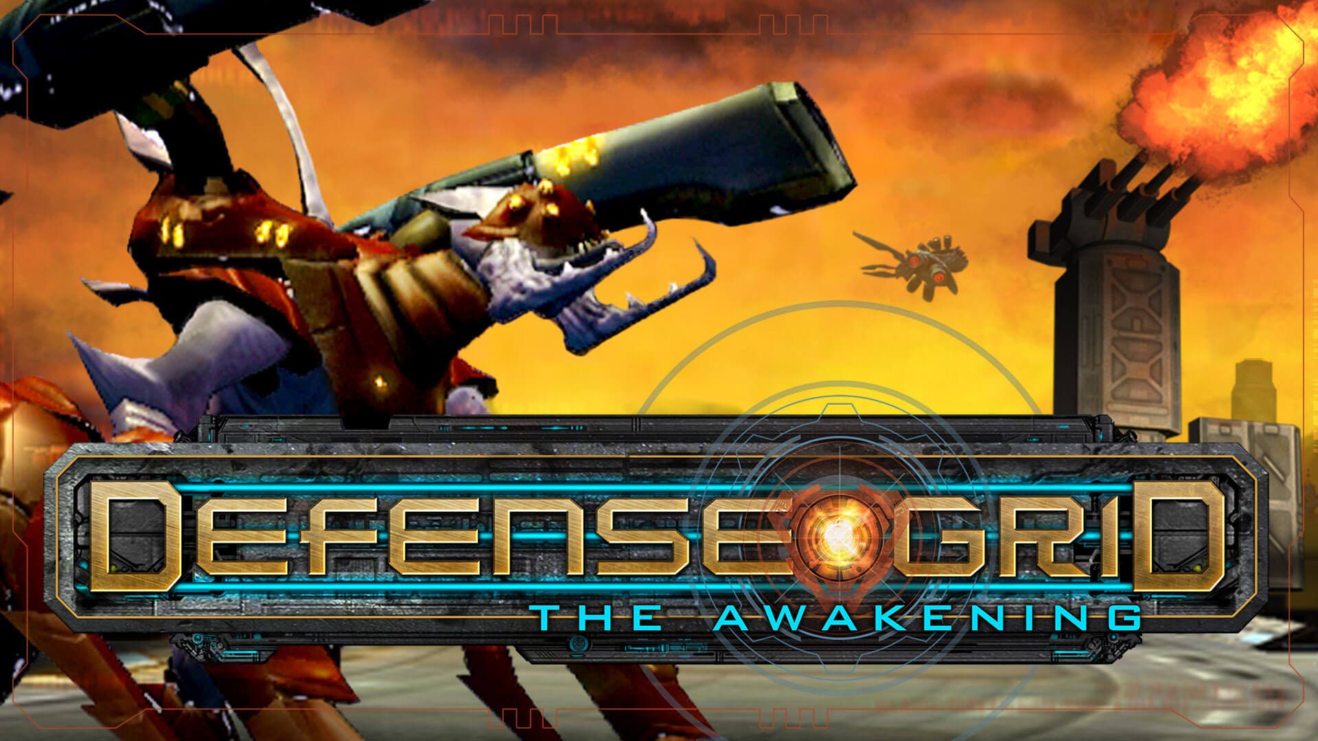 nuevo juego gratuito de la Epic Games Store