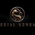 Mortal Kombat movie release date