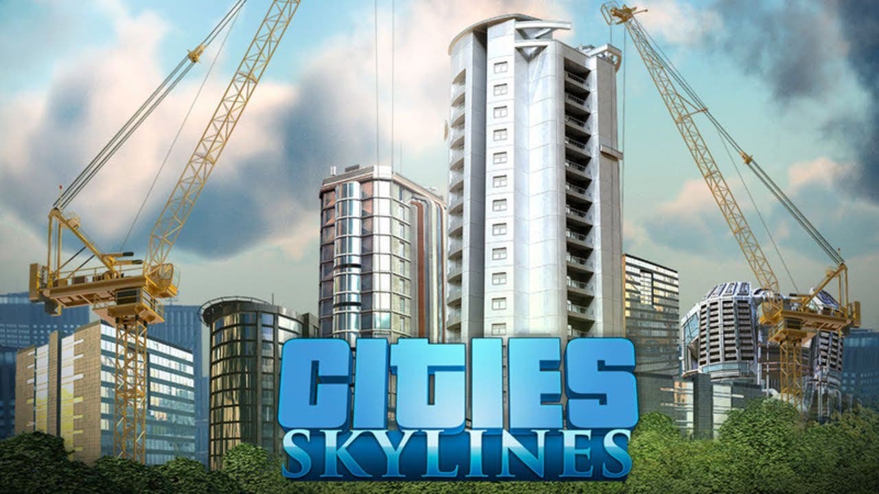 juegos gratis para Xbox por los Free Play Days