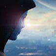 El nuevo Mass Effect ofrece más detalles sobre su argumento con su último anuncio 82 El nuevo Mass Effect ofrece más detalles sobre su argumento con su último anuncio 30