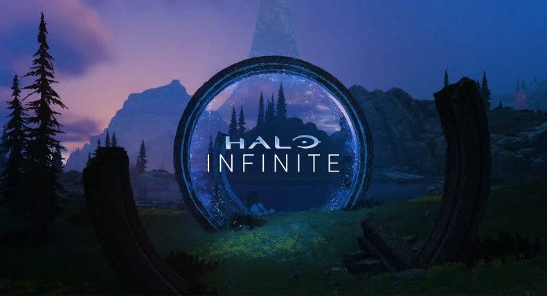 Reveladas las opciones gráficas de Halo Infinite en PC nuevo gameplay de la campaña de Halo Infinite con el de 2020