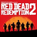 final alternativo de Red Dead Redemption 2