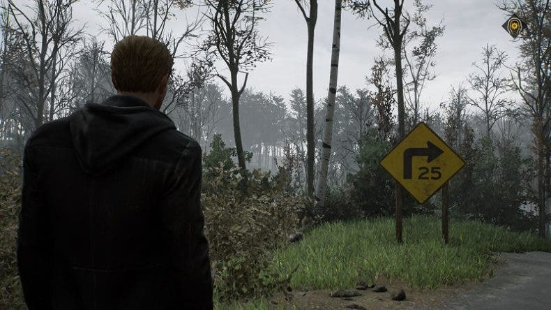Dontnod pide la opinión de los fans para crear sus próximos juegos y ofrece premios Dontnod pide la opinión de los fans para crear sus próximos juegos y ofrece premios 1