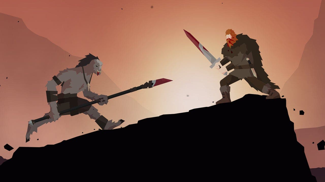 Man of Medan y otros 5 juegos abandonarán Xbox Game Pass a principios de diciembre
