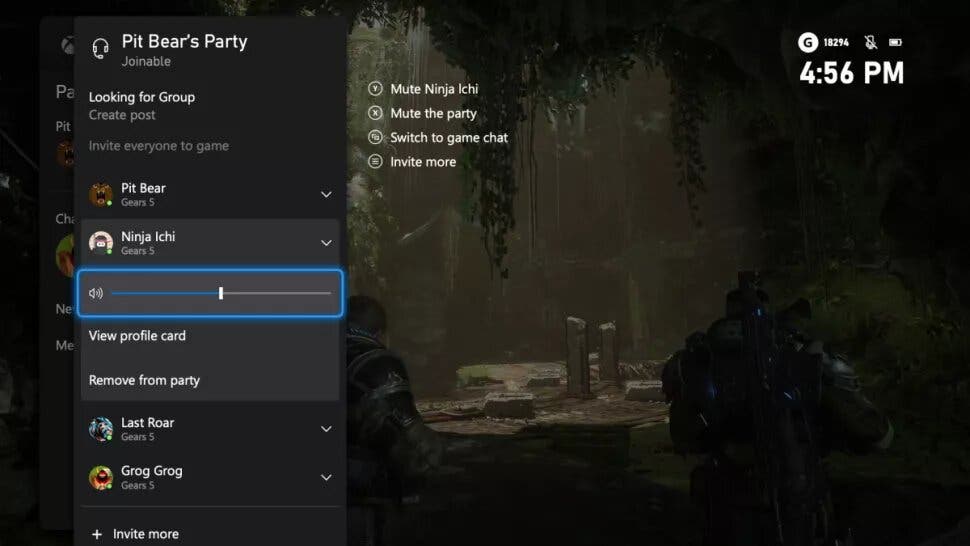 Las 5 funciones que quizá no conocías de Xbox 