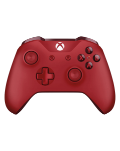 Aprovecha estas ofertas de xtralife para mandos de Xbox 110