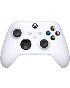 Aprovecha estas ofertas de xtralife para mandos de Xbox 108