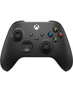 Aprovecha estas ofertas de xtralife para mandos de Xbox 107